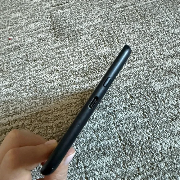 Amazon Kindle E-Reader - Picture 5 of 5